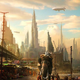 Illustration for article titled To iAssassins Creed/i...And Beyond!